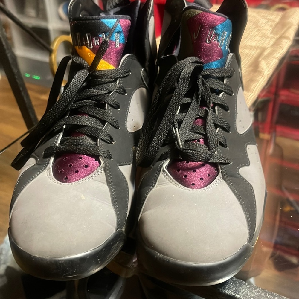 Air Jordan